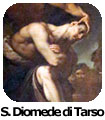 Diomede di Tarso